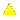 nach oben